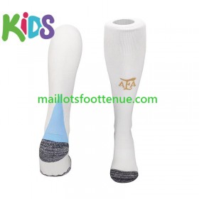 Argentine Enfant Domicile Chaussettes 2024